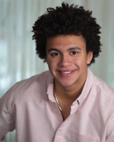 Devyn_Scott_ 1-15-24